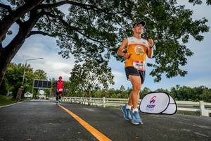 BIB: 
                            <button type="button" onclick="openModal(26537469)" class="btn btn-primary btn-sm float-right btn-popup" data-toggle="modal" data-target=".modal-high-quality">
                        <i class="fas fa-shopping-cart"></i> Add to Cart
                    </button>
                                            <button type="button" onclick="isThisMe(26537469, true)" class="btn btn-success btn-sm float-right btn-popup btn-isme hidden" data-toggle="tooltip" data-placement="bottom" title="นี่คือรูปของคุณใช่ไหม คลิกที่นี่เพื่อเอาเข้าอัลบั้ม">
                        <i class="fas fa-plus"></i> Add to album
                    </button>
                    <button type="button" onclick="isThisMe(26537469, false)" class="btn btn-warning btn-sm float-right btn-popup btn-isnotme hidden">
                        <i class="fas fa-ban"></i> Remove from album
                    </button>